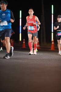 BIB: 2708, 41541, 492
                            <button type="button" onclick="openModal(21563960)" class="btn btn-primary btn-sm float-right btn-popup" data-toggle="modal" data-target=".modal-high-quality">
                        <i class="fas fa-shopping-cart"></i> Add to Cart
                    </button>
                                            <button type="button" onclick="isThisMe(21563960, true)" class="btn btn-success btn-sm float-right btn-popup btn-isme hidden" data-toggle="tooltip" data-placement="bottom" title="นี่คือรูปของคุณใช่ไหม คลิกที่นี่เพื่อเอาเข้าอัลบั้ม">
                        <i class="fas fa-plus"></i> Add to album
                    </button>
                    <button type="button" onclick="isThisMe(21563960, false)" class="btn btn-warning btn-sm float-right btn-popup btn-isnotme hidden">
                        <i class="fas fa-ban"></i> Remove from album
                    </button>